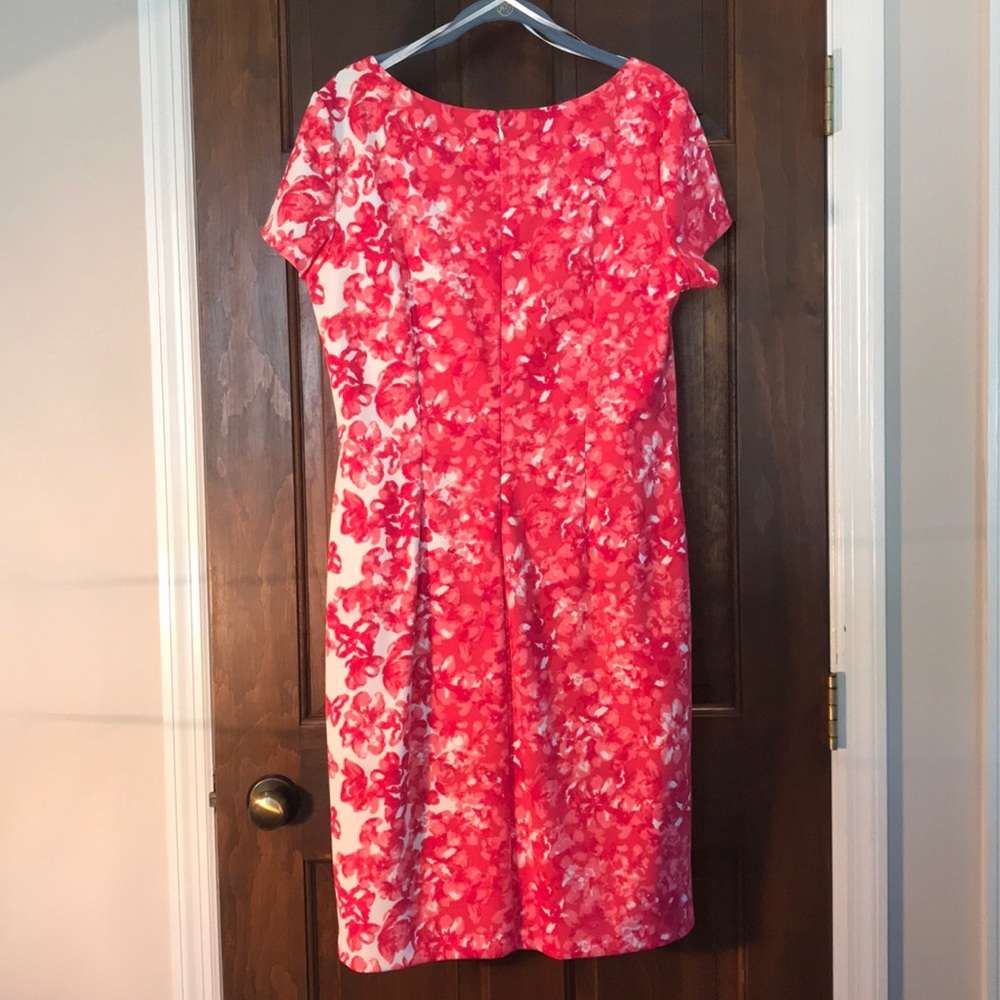 Jessica Howard Dress Size 14